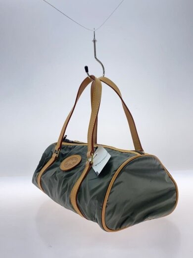 商品画像：ハンドバッグ/--/GRN 2