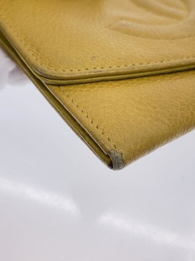 商品画像：小物/--/YLW/無地/レディース 7