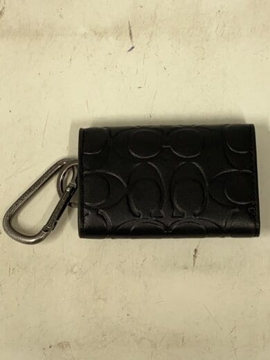 商品画像：キーケース/--/メンズ 2