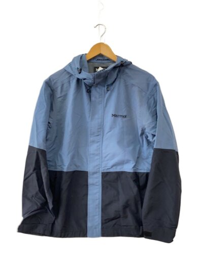 商品画像：ナイロンジャケット/M/ナイロン/NVY/TOMTJK12 1