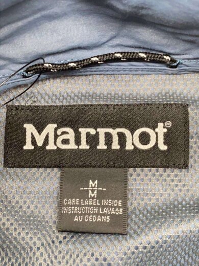 商品画像：ナイロンジャケット/M/ナイロン/NVY/TOMTJK12 3