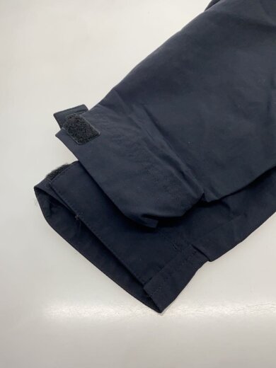 商品画像：ナイロンジャケット/M/ナイロン/NVY/TOMTJK12 6