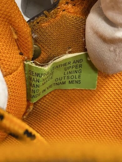 商品画像：チャッカブーツ/--/BRW/レザー/39511 5