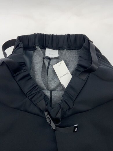 商品画像：ボトム/--/ポリエステル 3