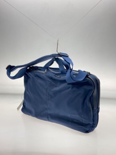 商品画像：ブリーフケース/--/NVY/NM81302 2