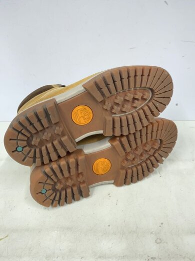 商品画像：ハイカットスニーカー/26cm/CML/A8519 4