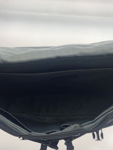 商品画像：ショルダーバッグ/--/BLK/22202DE// 6