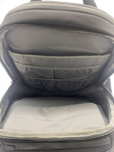 商品画像：リュック/--/BLK/aer31010// 6