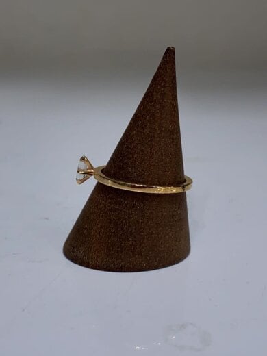 商品画像：リング/--/11号/レディース 2