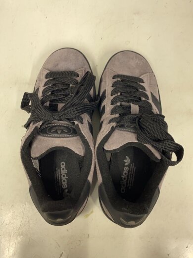 商品画像：ローカットスニーカー/23cm/GRY/IF8770// 3