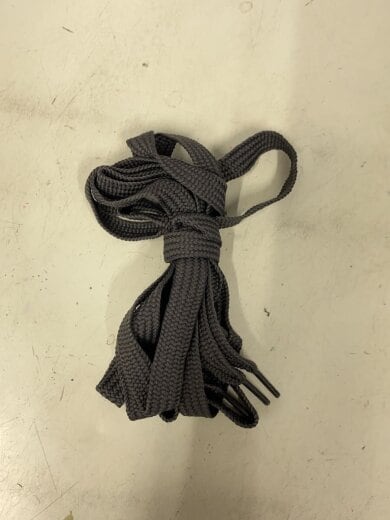 商品画像：ローカットスニーカー/23cm/GRY/IF8770// 6