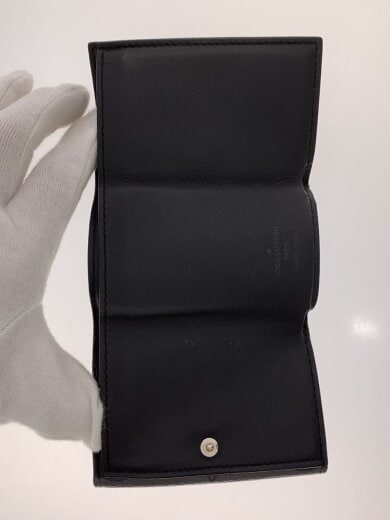 商品画像：ディスカバリーコンパクトウォレット_モノグラム・エクリプス/--/メンズ 4