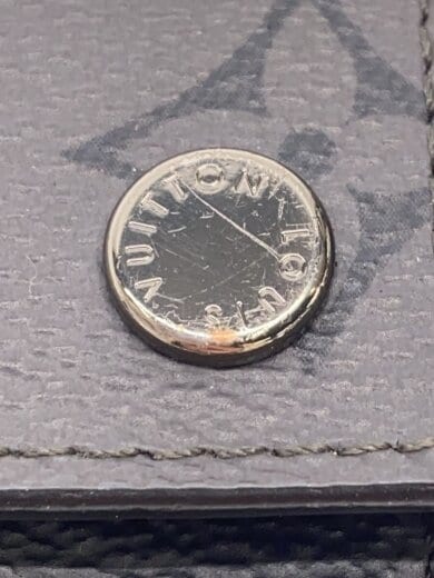 商品画像：ディスカバリーコンパクトウォレット_モノグラム・エクリプス/--/メンズ 7