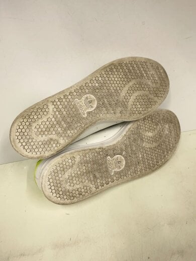 商品画像：ローカットスニーカー/26.5cm/マルチカラー/GZ3098 4