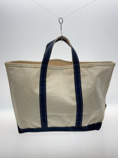 商品画像：トートバッグ/キャンバス/CRM// 3