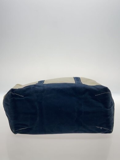 商品画像：トートバッグ/キャンバス/CRM// 4