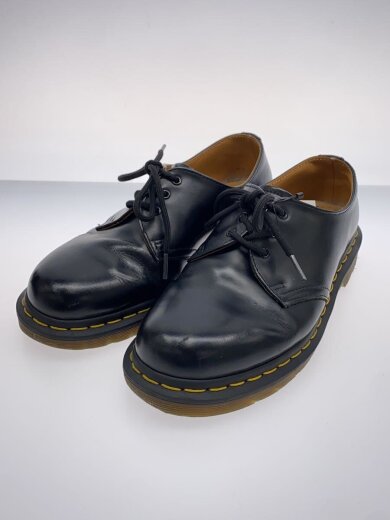 商品画像：ドレスシューズ/UK6/BLK/1461 59// 2