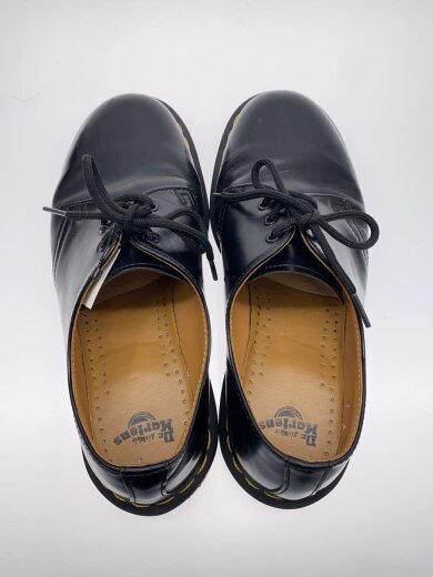 商品画像：ドレスシューズ/UK6/BLK/1461 59// 3