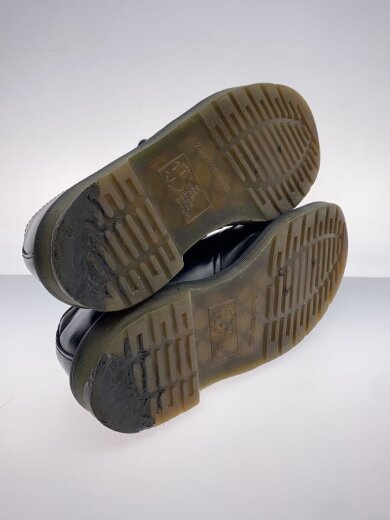 商品画像：ドレスシューズ/UK6/BLK/1461 59// 4