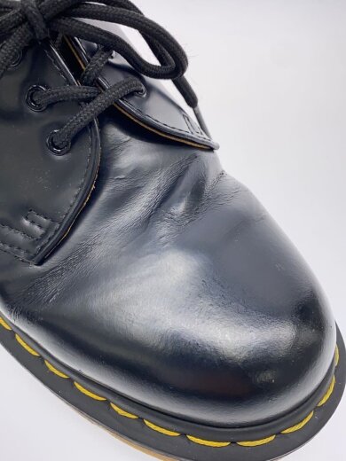 商品画像：ドレスシューズ/UK6/BLK/1461 59// 6