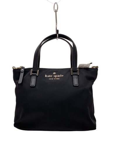 商品画像：ショルダーバッグ/--/BLK/PXRU9018 1