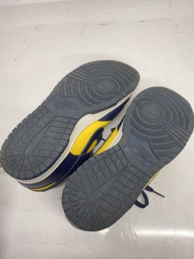 商品画像：AIR FORCE 1 LOW_エアフォース 1 ロー/27.5cm/マルチカラー 4