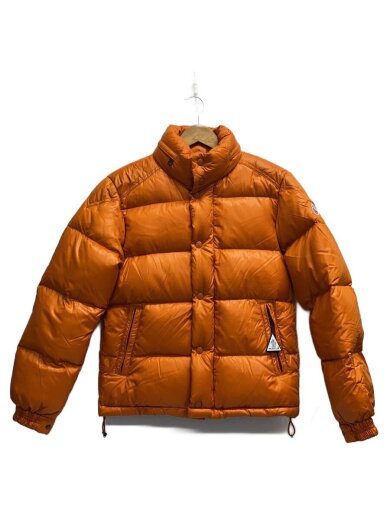 商品画像：ダウンジャケット/0/--/ORN/703424827294 1