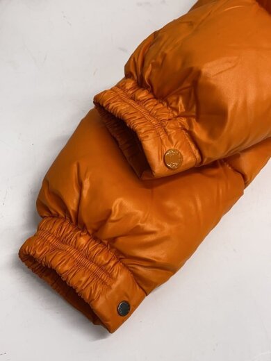 商品画像：ダウンジャケット/0/--/ORN/703424827294 6