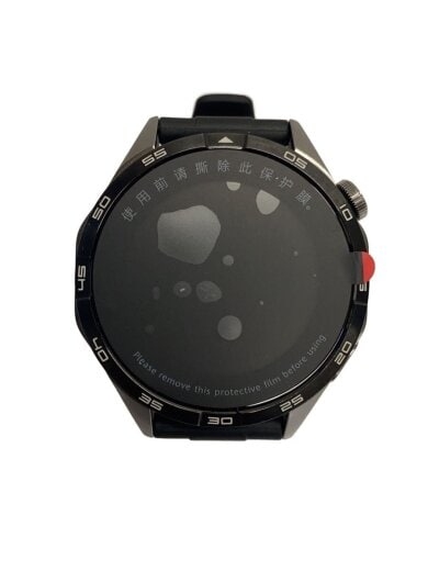 商品画像：スマートウォッチ/デジタル 1