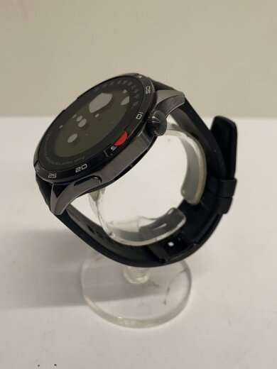 商品画像：スマートウォッチ/デジタル 2