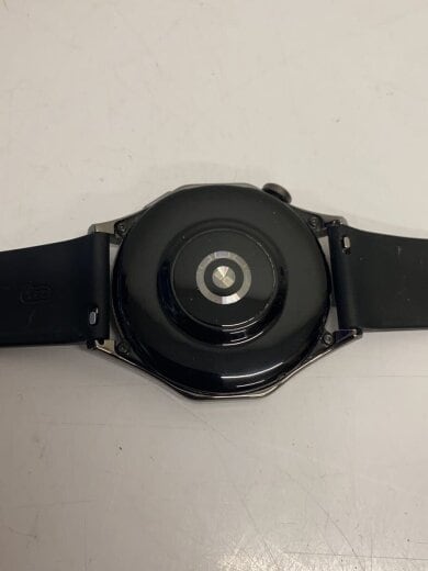 商品画像：スマートウォッチ/デジタル 3