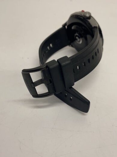 商品画像：スマートウォッチ/デジタル 4