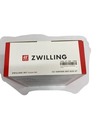 商品画像：調理器具その他/1030994 2