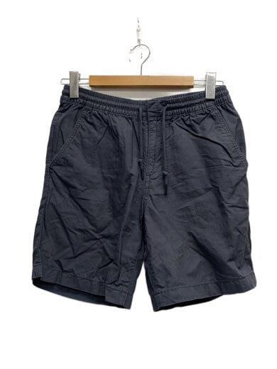 商品画像：All-Wear Hemp Volley Shorts/ショートパンツ/S/コットン/BEG/57870SP23 1