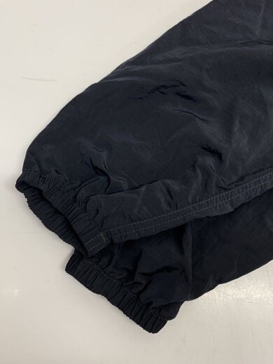 商品画像：Bean　s Lightweight Nylon Anorak/L/ナイロン/NVY/4175-5063// 6