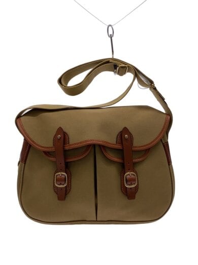 商品画像：ARIEL TROUT SMALL/ショルダーバッグ/--/CML// 1