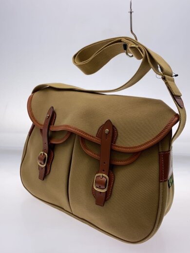 商品画像：ARIEL TROUT SMALL/ショルダーバッグ/--/CML// 2