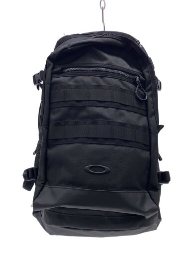 商品画像：Enhance Lt Backpack L 9.0 Fw/BLK/FOS902149// 1