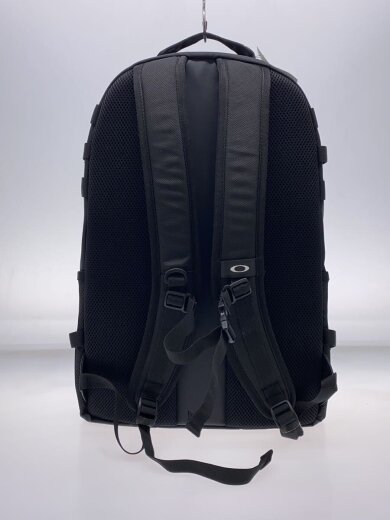 商品画像：Enhance Lt Backpack L 9.0 Fw/BLK/FOS902149// 3