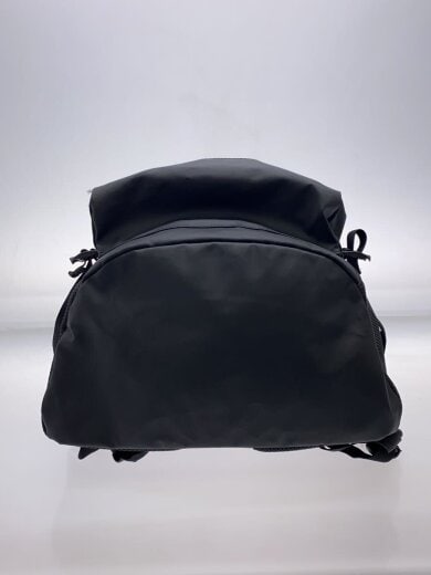 商品画像：Enhance Lt Backpack L 9.0 Fw/BLK/FOS902149// 4
