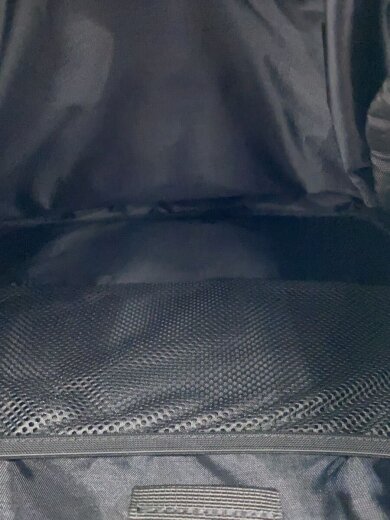 商品画像：Enhance Lt Backpack L 9.0 Fw/BLK/FOS902149// 6