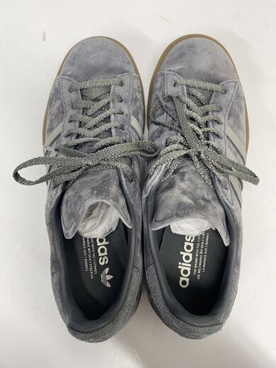 商品画像：CAMPUS 80S JS_キャンパス 80S JS/24cm/GRY 3