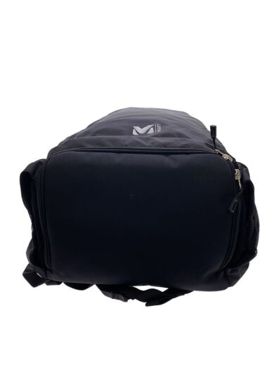 商品画像：CORDURA/リュック/--/BLK// 4