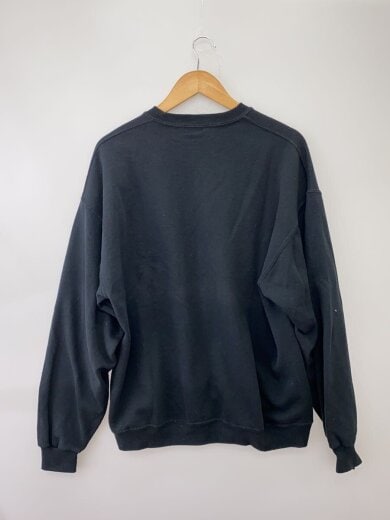 商品画像：スウェット/--/--/BLK// 2