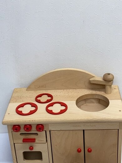 商品画像：キッズ玩具/BEG// 5