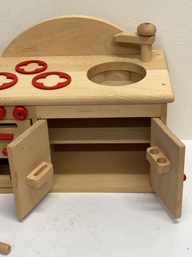 商品画像：キッズ玩具/BEG// 6