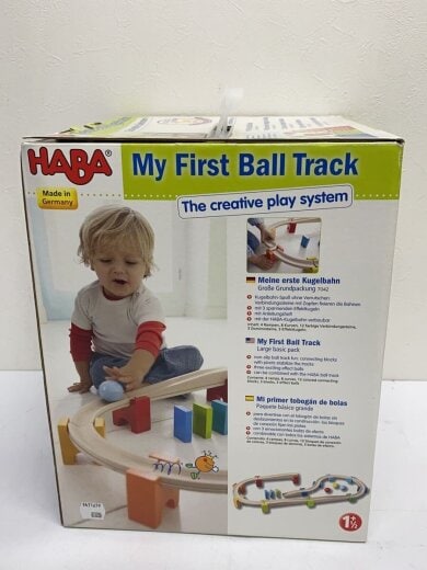 商品画像：キッズ玩具// 4