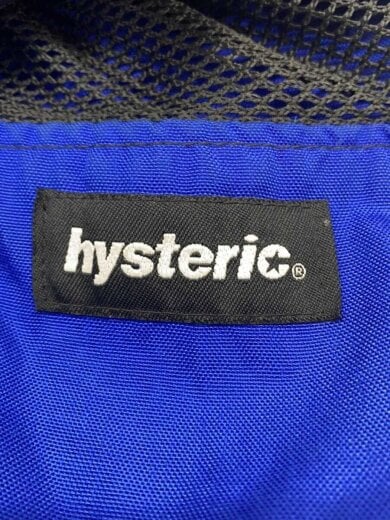 商品画像：Utility Systems Design 2-way Bag/リュック/--/BLU// 5