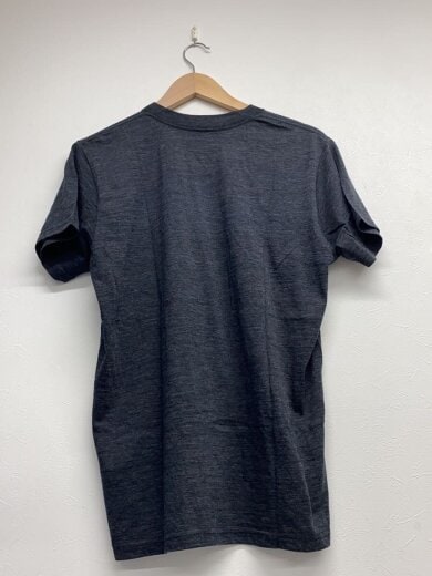 商品画像：Tシャツ/M/ウール/GRY/B21-KN001 2