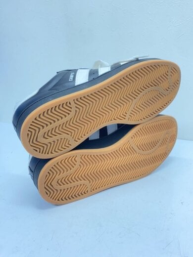 商品画像：CAMPUS 00S_キャンパス 00s/27cm/BLK 4